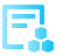 全面的培訓(xùn)支持，賦能合作伙伴